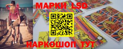 МДПВ Пыть-Ях