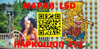 МДПВ Пыть-Ях