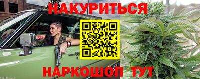 МДПВ Пыть-Ях